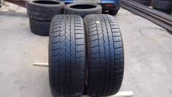 Continental Conti4x4WinterContact. Зимние, без шипов, 20 %, 2 шт