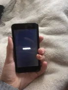 Nokia Lumia 630. �/�, 8 ��, ������, 3G