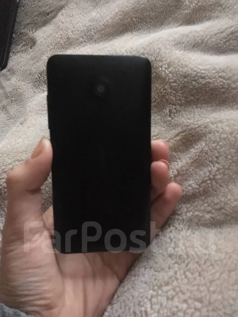 Nokia Lumia 630. �/�, ������, 3G ����
