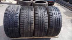 Pirelli Scorpion Ice&Snow. Зимние, без шипов, 20 %, 4 шт