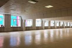 Сдается в аренду офис 200 кв. м. 200 кв. м., улица Дальзаводская 2 стр. 13, р-н Луговая. Интерьер