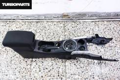 Подлокотник. Mitsubishi RVR, GA2W, GA3W, GA4W, GA5W Mitsubishi ASX, GA1W, GA2W, GA3W, GA6W, GA7W, GA8W Двигатели: 4B10, 4B11, 4B12, 4J10, 4A92, 4N13...