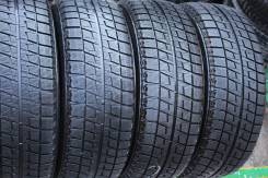 Bridgestone Blizzak Revo2. Зимние, 5 %, 4 шт