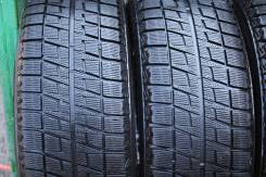 Bridgestone Blizzak Revo2. Зимние, 5 %, 2 шт