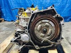 Коробка переключения передач. Honda: Fit, Jazz, Mobilio, City, Mobilio Spike Двигатели: L13A, L12A1, L13A1, L13A2, L13A5, L15A1, L15A, L12A2, L12A3, L...
