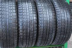 Roadstone. Зимние, без шипов, 5 %, 4 шт