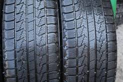 Roadstone. Зимние, без шипов, 5 %, 2 шт