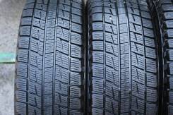Bridgestone. Зимние, без шипов, 5 %, 4 шт