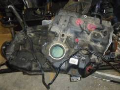 Бак топливный. Lexus RX450h, GGL10, GGL15 Lexus RX350, GGL10, GGL10W, GGL15, GGL15W Двигатель 2GRFE