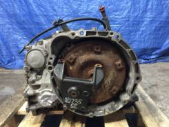 АКПП. Toyota Corsa, EL53 Toyota Caldina, ET196, ET196V Toyota Corolla II, EL53 Toyota Tercel, EL53 Двигатель 5EFE