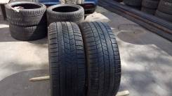 Pirelli Scorpion Ice&Snow. Зимние, без шипов, 20 %, 2 шт