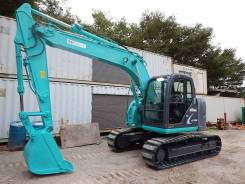 Kobelco SK135SR. -2, 0,50 куб. м. Под заказ