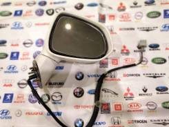 Зеркало. Honda Fit, GD, GD1, GD2, GD3, GD4