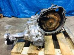 АКПП. Toyota Camry Gracia, SXV25, SXV25W Toyota Mark II Wagon Qualis, SXV25, SXV25W Toyota Mark II, SXV25 Двигатель 5SFE
