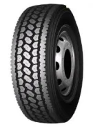 Kapsen HS208. �����������, 2018 ���, �����