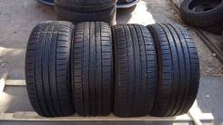 Continental ContiWinterContact TS 810 Sport. Зимние, без шипов, 20 %, 4 шт