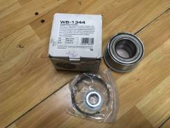Подшипник ступицы. Mazda Training Car, BK5P Mazda Mazda3, BK, BL, BL12F, BL14F, BLA4Y Mazda Axela, BK3P, BK5P, BKEP