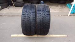 Pirelli Winter Sottozero 3. Зимние, без шипов, 10 %, 2 шт
