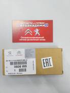 Вкладыши шатунные. Citroen: Berlingo, DS4, DS5, C3 Picasso, C5, C4, DS3, C4 Picasso, C3 Peugeot: 508, 207, 208, 408, 5008, Partner Tepee, 3008, 2008...