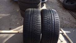 Hankook Winter i*cept Evo W310. Зимние, без шипов, 10 %, 2 шт