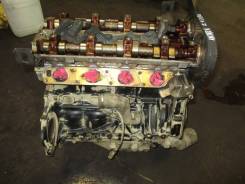 Двигатель в сборе. Opel Antara Двигатель Z24SED