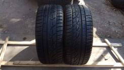 Hankook Winter i*cept Evo W310. Зимние, без шипов, 10 %, 2 шт