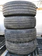Pirelli Scorpion Verde. Летние, 2013 год, 40 %, 4 шт