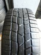 Continental ContiWinterContact TS 830 P. Зимние, без шипов, 5 %, 1 шт