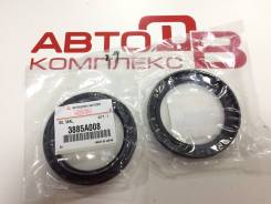 Сальник Mitsubishi XG0522E 70*95*8/12