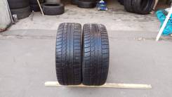 Continental ContiWinterContact TS 790v. Зимние, без шипов, 20 %, 2 шт