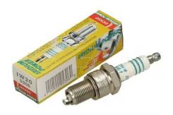 Свеча зажигания Iridium DENSO IW20