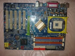 Socket 478 ����