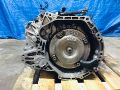 АКПП. Nissan: Liberty, Wingroad, Bluebird, Primera Camino, Serena, Avenir, Primera, AD, Sunny, Prairie Двигатели: QR20DE, SR20DE, SR20VE, QG18DD, QR25...