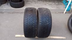 Dunlop SP Winter Sport M3. Зимние, без шипов, 10 %, 2 шт