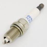 Свеча зажигания Iridium DENSO PK20R11