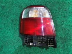 Стоп-сигнал. Subaru Forester, SF5, SF6, SF9 Двигатели: EJ20, EJ201, EJ202, EJ203, EJ204, EJ205, EJ20A, EJ20E, EJ20G, EJ20J, EJ25, EJ251, EJ253, EJ254...