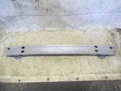 Жесткость бампера. Toyota Avensis, ADT250, ADT251, AZT250, AZT250L, AZT250W, AZT251, AZT251L, AZT251W, AZT255, AZT255W, CDT250, ZZT250, ZZT251, ZZT251...