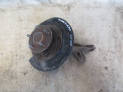 Рычаг, кулак поворотный. Toyota Avensis, ADT250, ADT251, AZT250, AZT250L, AZT250W, AZT251, AZT251L, AZT251W, AZT255, AZT255W, ZZT250, ZZT251, ZZT251L...