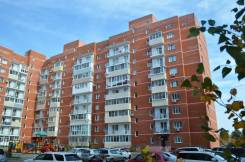 2-комнатная, улица Ясная 44. Краснофлотский, агентство, 63 кв. м.