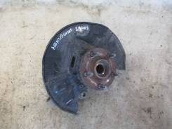 Рычаг, кулак поворотный. Toyota Avensis, AZT250, AZT250L, AZT250W, AZT251, AZT251L, AZT251W, CDT250, ZZT250, ZZT251, ZZT251L Двигатели: 1AZFE, 1AZFSE...