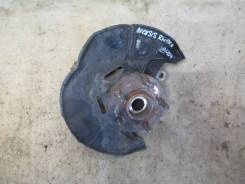 Рычаг, кулак поворотный. Toyota Avensis, ADT250, AZT250, AZT250L, AZT250W, AZT251, AZT251L, AZT251W, ZZT250, ZZT251, ZZT251L Двигатели: 1ADFTV, 1AZFE...