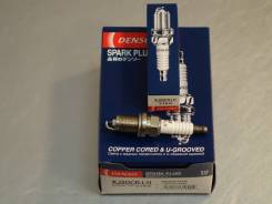 Свеча зажигания DENSO KJ20CR-L11