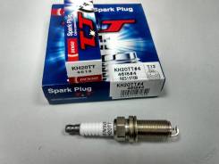 Свеча зажигания DENSO KH20TT