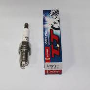 Свеча зажигания DENSO K20TT