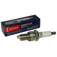 Свеча зажигания DENSO W16EPR-U11