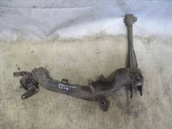 Рычаг, тяга подвески. Toyota Avensis, ADT251, AZT250, AZT250L, AZT250W, AZT251, AZT251L, AZT251W, AZT255, AZT255W, CDT250, ZZT250, ZZT251, ZZT251L Дви...