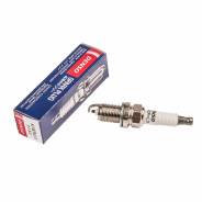 Свеча зажигания DENSO KJ16CR-L11