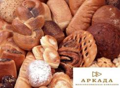 Грузчик. ООО МК Аркада. Улица Электрозаводская 33