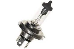 Лампа. Chevrolet: Lacetti, Cruze, Rezzo, Nubira, Aveo, Lanos, Spark, Orlando Mitsubishi: Eclipse, L300, Libero, eK Space, Galant, L200, Lancer Cedia...