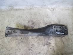 Лонжерон. Toyota Avensis, ZZT250, ZZT251, ZZT251L Toyota Corolla, ZZE123, ZZE123L Двигатели: 1ZZFE, 3ZZFE, 2ZZGE